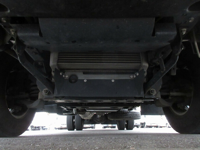 いすゞ エルフ 小型 バン TKG-NMR85AN(8397) 26枚目
