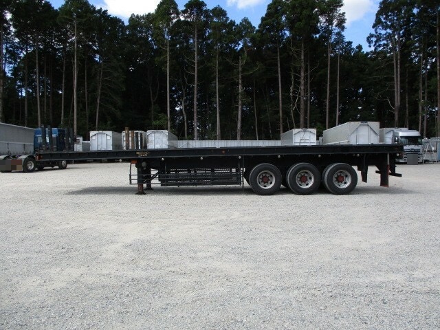 トレモ その他 トレーラ（まな板） P339UD(8494) 9枚目