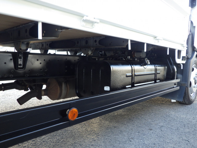 トヨタ ダイナ 小型 平ボディ TPG-XZU710(112159) 33枚目