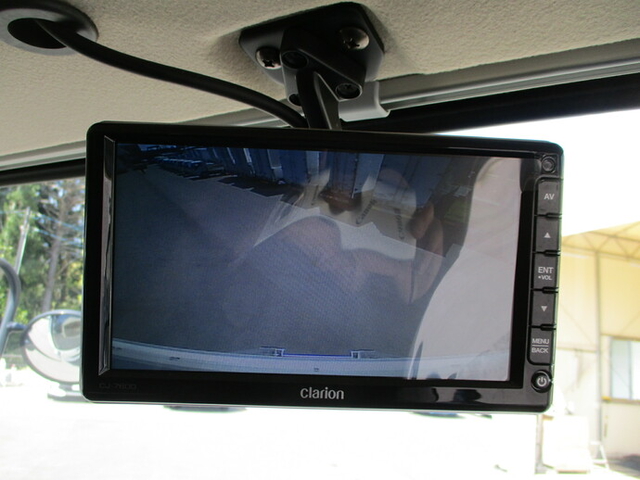 日野 レンジャー 中型 バン 2PG-FD2ABG(9564) 26枚目