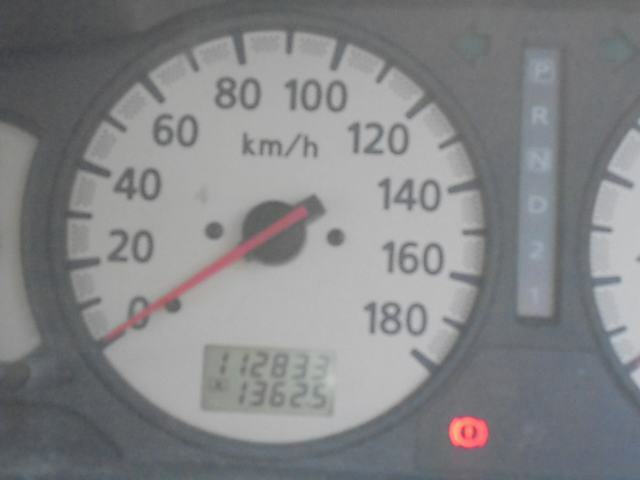 日産自動車 その他・不明 その他 その他 TA-QGE25(9762) 14枚目