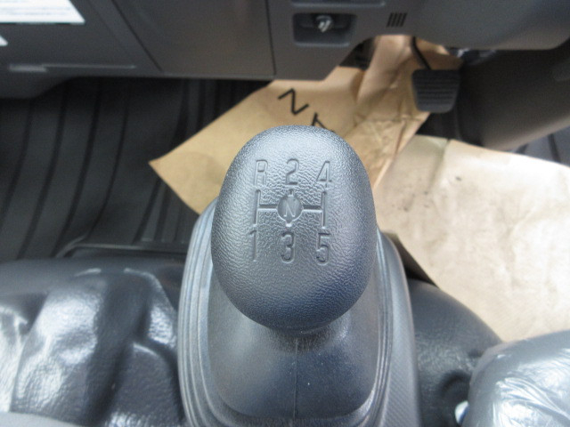 日産自動車 アトラス 小型 平ボディ 2WG-AMS88AC(112381) 20枚目