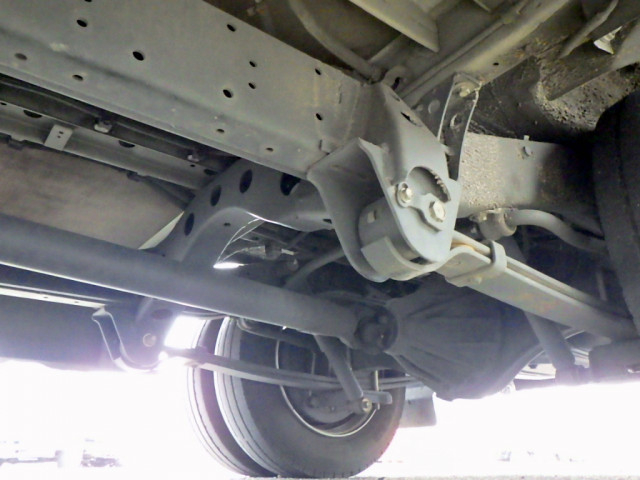 トヨタ コースター 小型 バス SKG-XZB70(105454) 47枚目
