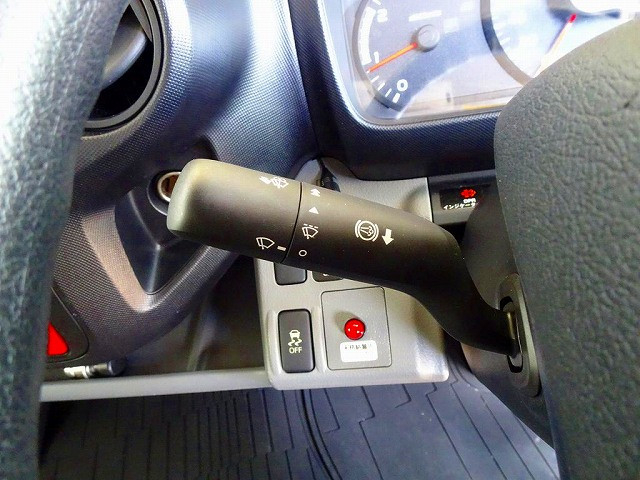 日野 デュトロ 小型 冷蔵冷凍バン TPG-XZU710M(111656) 20枚目