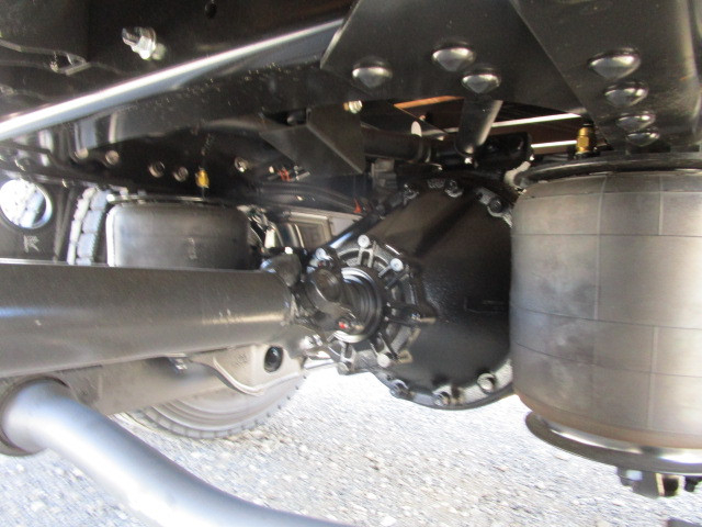 日野 レンジャー 増トン 平ボディ 2KG-FE2ACG(105616) 34枚目