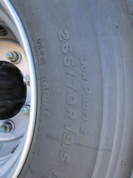 日野 レンジャー 増トン ウィング 2KG-FE2ACG(107863) 47枚目