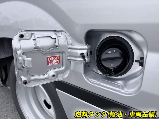トヨタ コースター 小型 バス 2WG-GDB110(104911) 47枚目