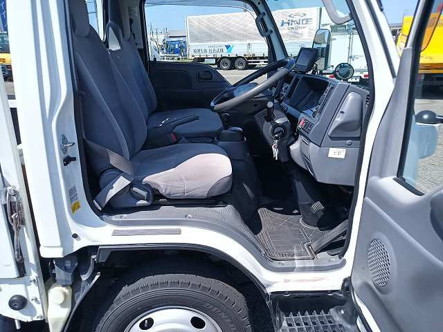 マツダ タイタン 小型 平ボディ TRG-LJS85A(78282) 43枚目
