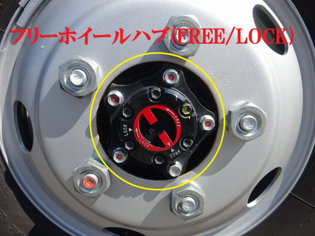 いすゞ エルフ 小型 土砂ダンプ 2PG-NKS88AD(105576) 33枚目