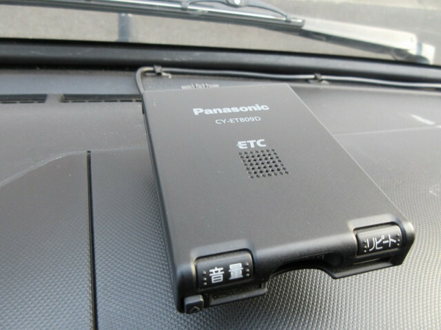 日野 デュトロ 小型 バン TKG-XZC605M(7685) 36枚目