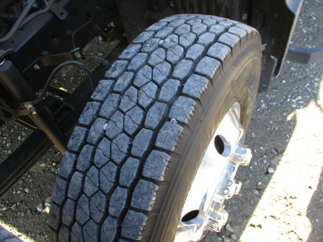 日野 レンジャー 中型 特装車・その他 2PG-FD2ABA(36696) 25枚目