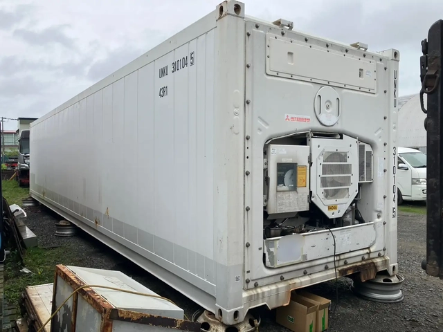 - 小型 その他(112421) 2枚目