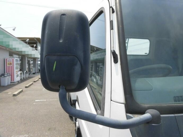 三菱ふそう キャンター 小型 高所作業車 PA-FE73DB(11584) 69枚目