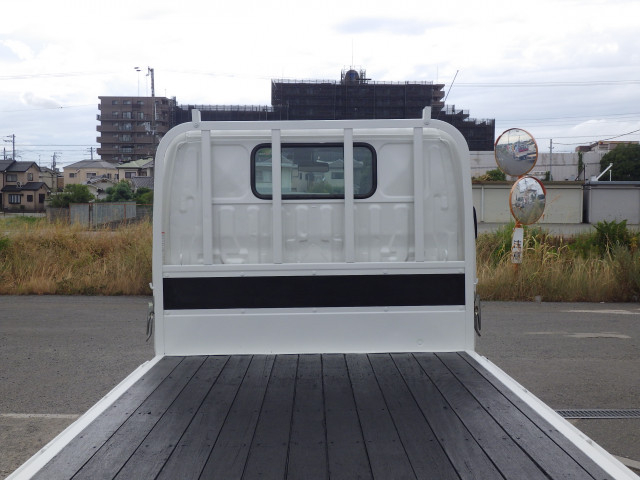 トヨタ ダイナ 小型 平ボディ TPG-XZC605(110858) 21枚目