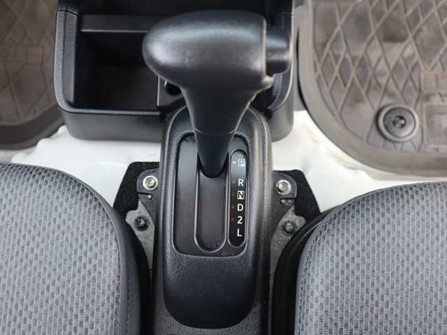 トヨタ 軽 冷蔵冷凍バン 3BD-S500U(90681) 40枚目