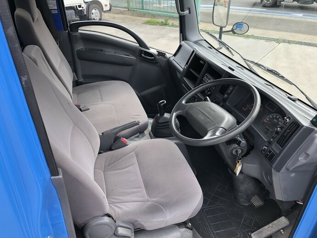 マツダ タイタン 小型 バン TKG-LLR85AR(11579) 20枚目