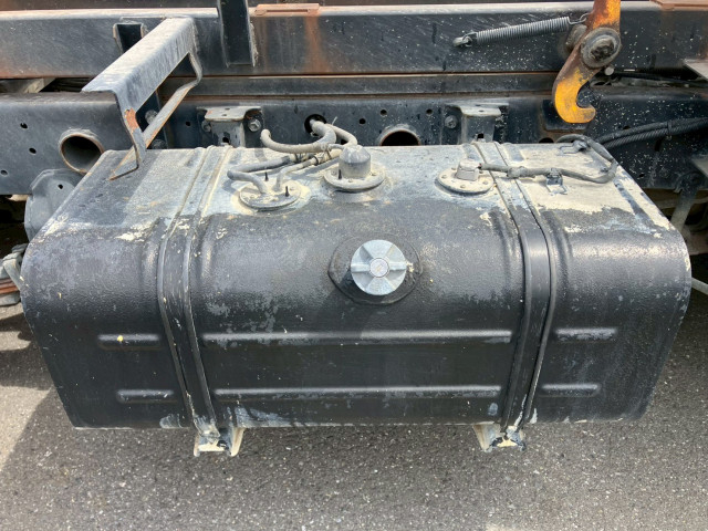 日野 デュトロ 小型 土砂ダンプ TKG-XZU620T(109270) 36枚目