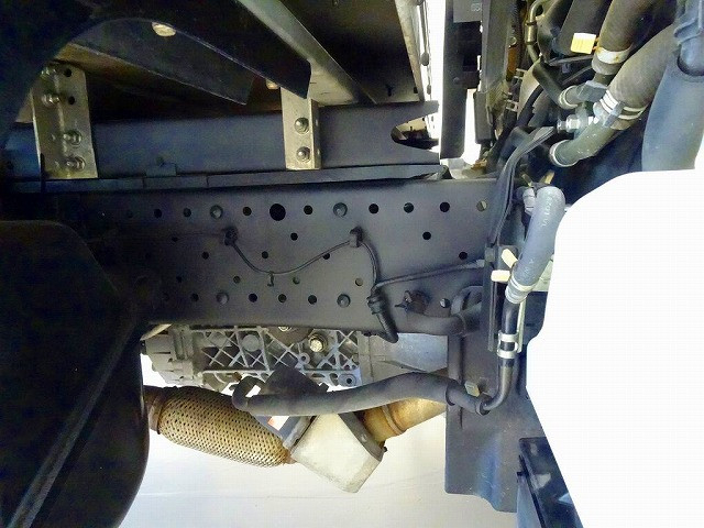 いすゞ エルフ 小型 バン TRG-NMR85AN(109721) 36枚目