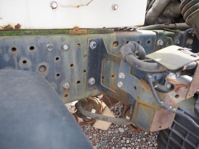 いすゞ エルフ 小型 高圧洗浄車 *********(108886) 24枚目