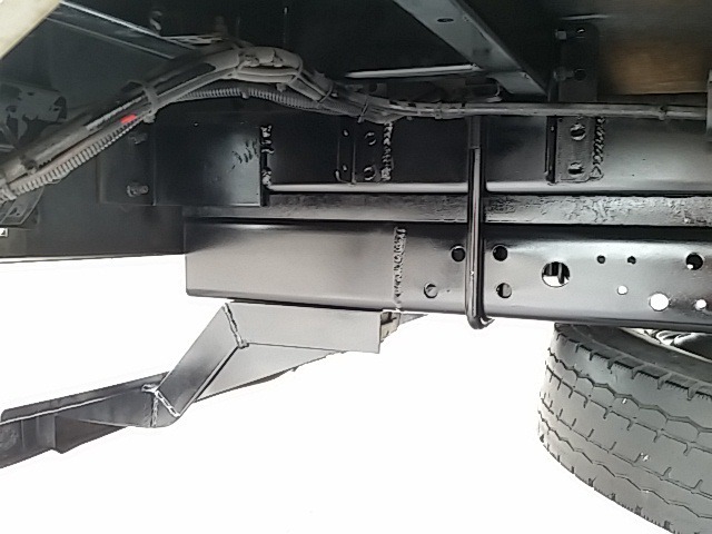 日産自動車 アトラス 小型 ウィング KR-APR81LV(8241) 41枚目