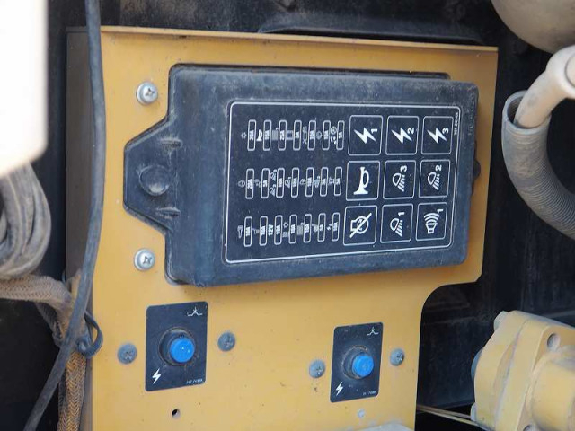 - 小型 その他 313DCR(91587) 34枚目