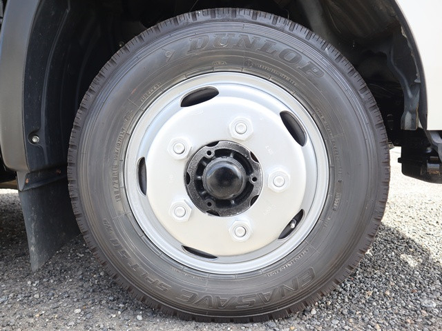 トヨタ ダイナ 小型 平ボディ 2RG-XZC605(109979) 23枚目
