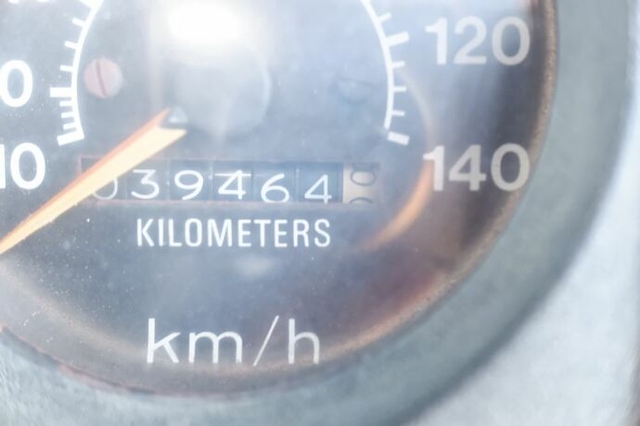輸入車 その他・不明 増トン 深ダンプ（土砂禁） X-X(9446) 31枚目
