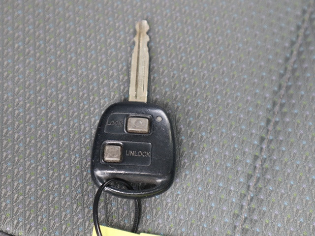 トヨタ ライトエース 小型 平ボディ DBF-S402U(109752) 39枚目