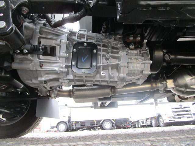 日野 デュトロ 小型 ウィング 2WG-XZU713M(113697) 34枚目
