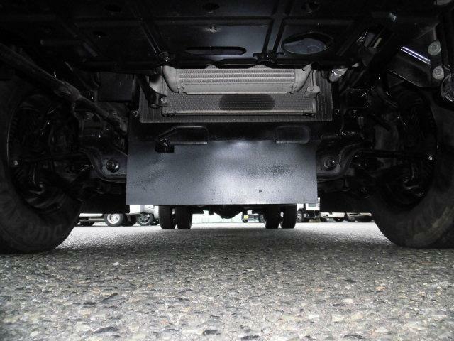 トヨタ ダイナ 小型 平ボディ BDG-XZU848(11312) 49枚目