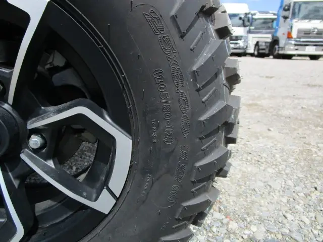 - 小型 特装車・その他(107978) 27枚目