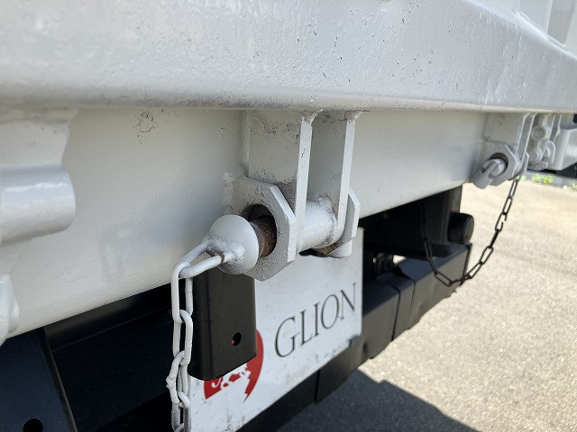 いすゞ エルフ 小型 土砂ダンプ 2RG-NKR88AN(112248) 37枚目