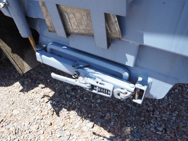 日野 デュトロ 小型 塵芥車（プレス式） *********(104856) 47枚目