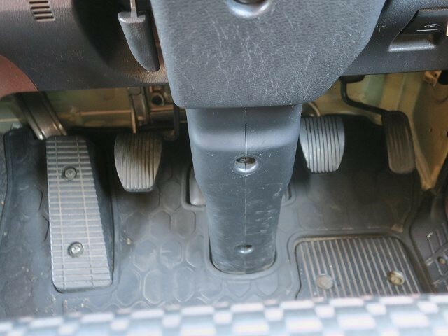 日野 レンジャー 中型 ウィング 2PG-FD2ABG(35675) 21枚目