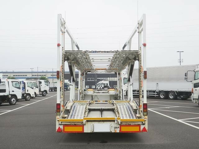 その他 小型 トレーラ（その他） HST-149RKU(27528) 6枚目