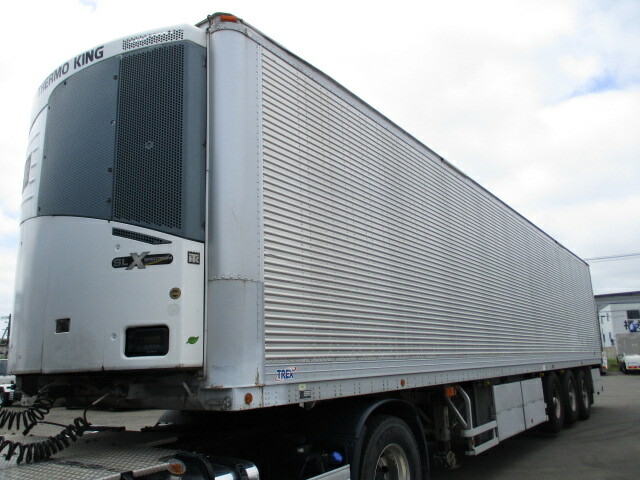 日野 プロフィア 小型 トレーラ（その他） QPG-SH1EGDG(32434) 23枚目