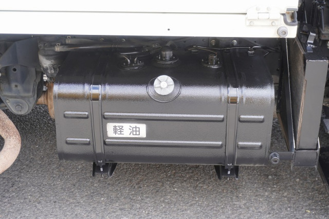 日野 デュトロ 小型 高所作業車 TKG-XZU600X(110158) 24枚目