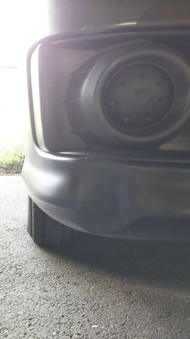 日産自動車 キャラバン 小型 Translation missing: ja.item.body_keijou_enum.body_keijou_one_box CBF-VRE25(4471) 4枚目