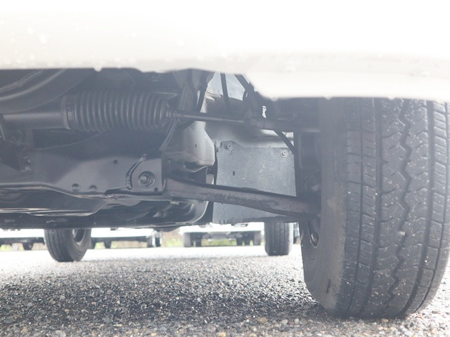 トヨタ タウンエース 小型 平ボディ DBF-S402U(109950) 23枚目