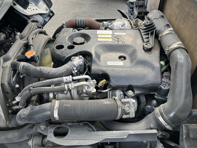 マツダ タイタン 小型 平ボディ TRG-LJR85A(99324) 16枚目