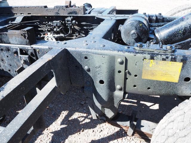 いすゞ エルフ 小型 土砂ダンプ *********(113057) 47枚目