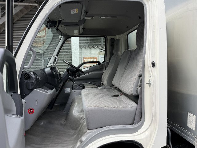 トヨタ ダイナ 小型 バン TPG-XZU712(110889) 43枚目