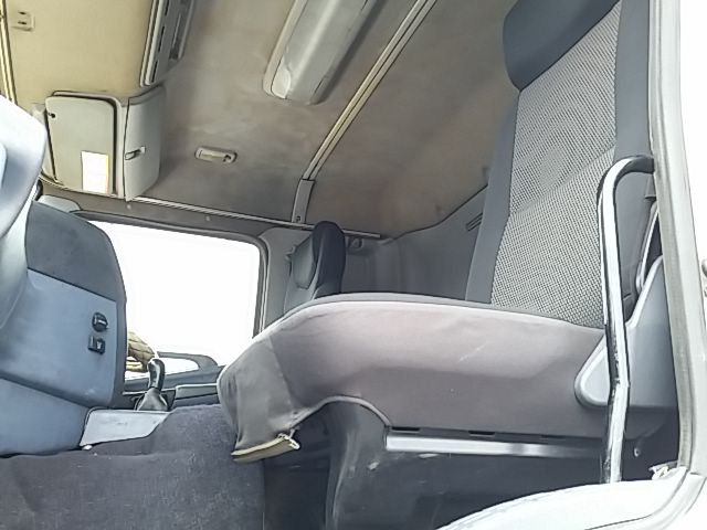 Hino profia Large Translation missing: en.item.body_keijou_enum.body_keijou_almi_block KS-FR1EZWG(10921) 58枚目