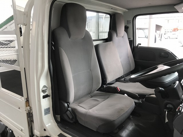 マツダ タイタン 小型 平ボディ TRG-LHR85A(110189) 38枚目