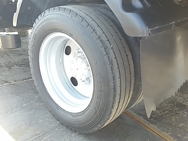 マツダ タイタン 小型 平ボディ TRG-LLR85AR(8201) 52枚目