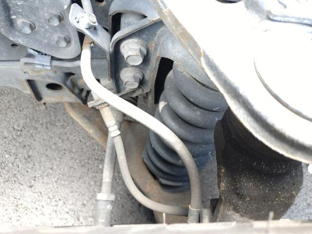 日野 デュトロ 小型 平ボディ TKG-XZC605M(111801) 42枚目