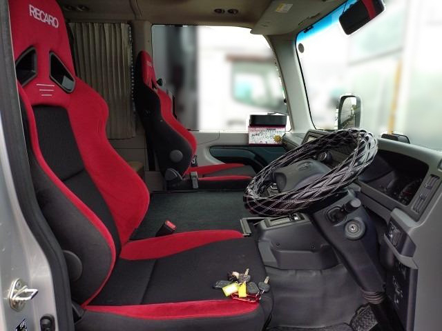 トヨタ コースター 小型 バス 2DG-XZB80(110746) 19枚目