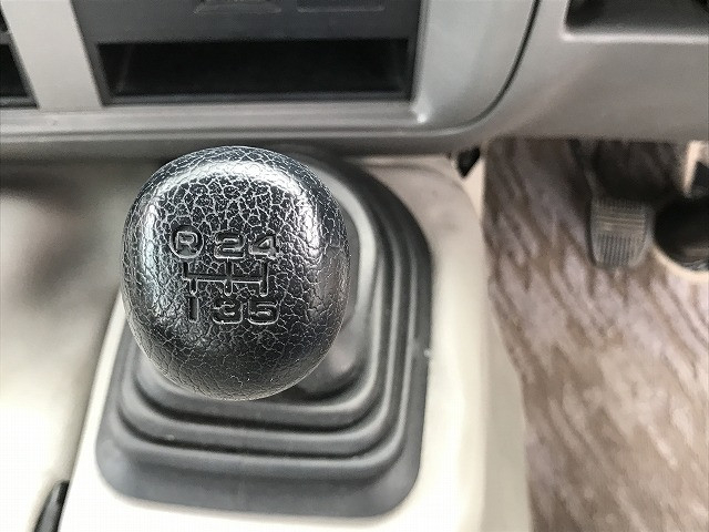 トヨタ コースター 小型 その他 PDG-XZB50(110199) 29枚目
