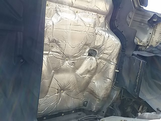 日野 プロフィア 大型 冷蔵冷凍バン KS-FW1EXWG(10032) 80枚目