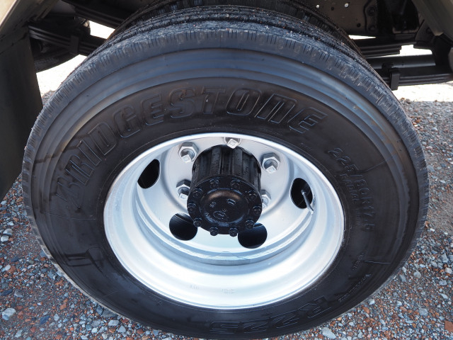 日野 デュトロ 小型 その他 2KG-XZU720M(112025) 15枚目